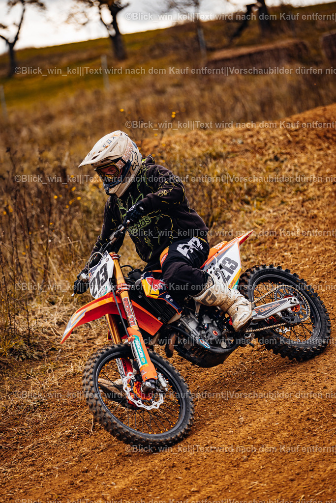 E68A1561 | blick_win_kel