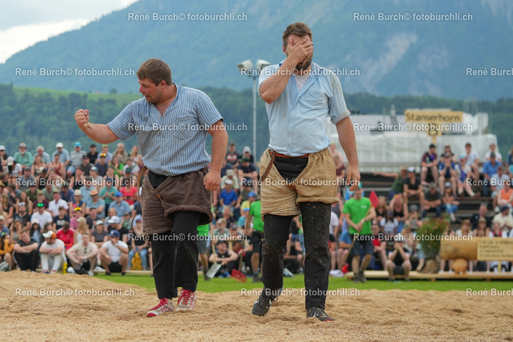 RB_05399 | René Burch leidenschaftlicher Fotograf aus Kerns in Obwalden.  Hier finden sie Sport, Landschaft und Natur Fotografie.
 - Realisiert mit Pictrs.com