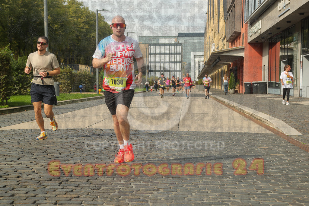 250920_1501_EX2_5946 | Eventfotografie 24Sport- und Eventfotografie