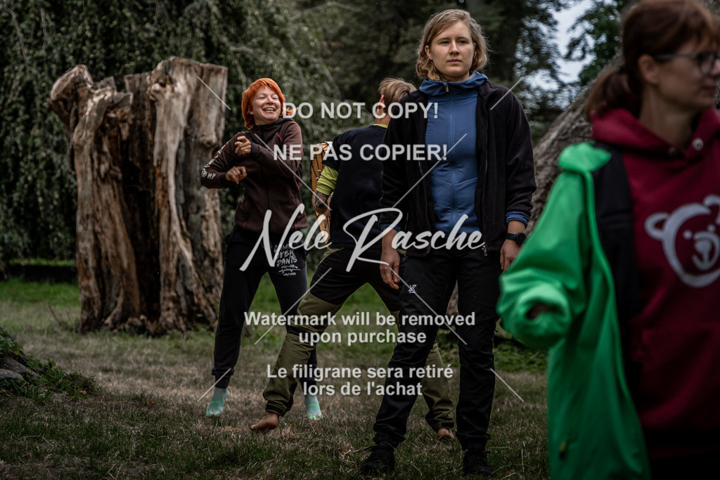 nelerasche_freitag2_250 | nelerasche