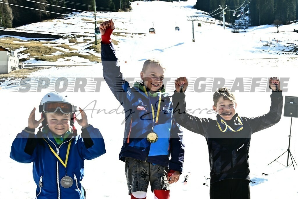 DSC_9694 | Kaufen Sie Sportbilder im Onlineshop von Andy Scherrer Sportfotografie. Faszinierende Bilder von Sportevents aus der ganzen Schweiz. Fussball, Frauenfussball, Unihockey, Handball, Schwingen und weiteren Sportarten. - Realisiert mit Pictrs.com