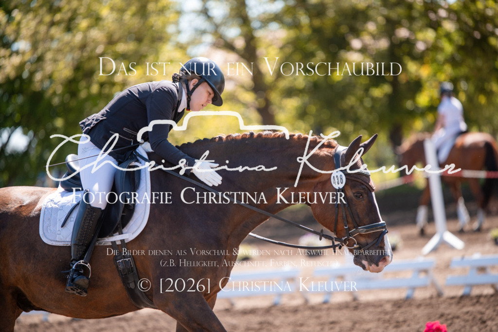 DSC_7771 | Christina-Kleuver