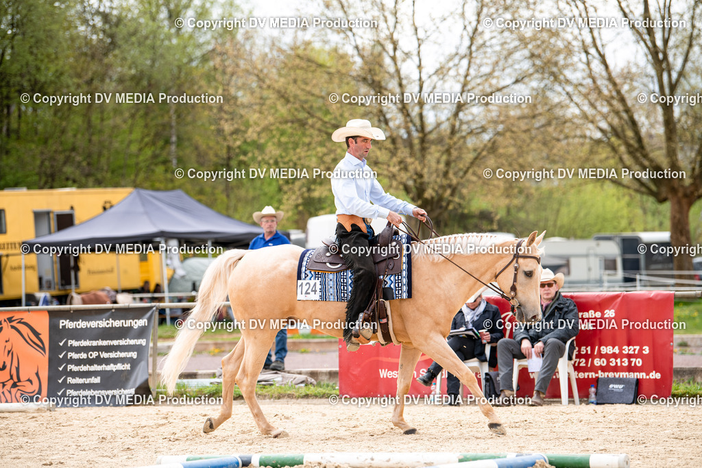 Heiligenwald Tag 1-454 | dv-media-shop - Realisiert mit Pictrs.com