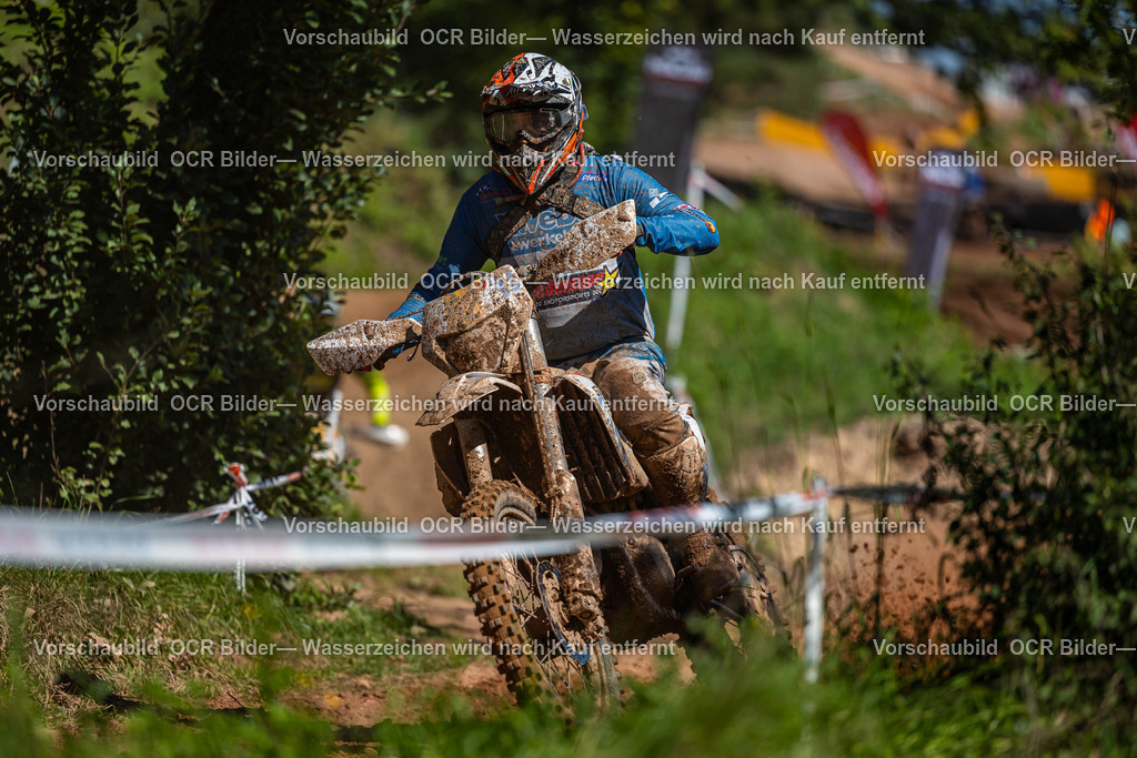 GCC Mernes Samstag R6-8366 | OCR Bilder Fotograf Eisenach Michael Schröder
