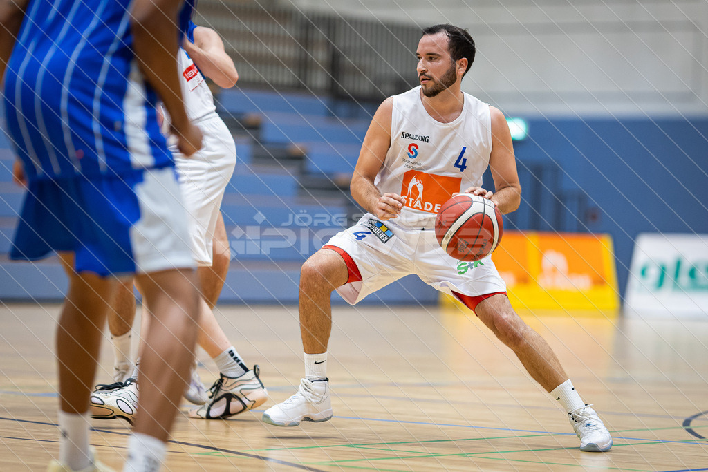 20250921_Picselweb-Fotografie_Meta_2R3_0715 | Basketball, Herren Regionalliga Nord, VfL Stade - ASC 46 Göttingen 80:62 - Realisiert mit Pictrs.com