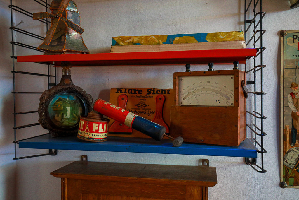 VillerMuehle_09062025_037 | Bildergalerie von Sport-Ereignissen aber auch von weiteren spannenden Dingen - nicht nur vom Niederrhein. In Anlehnung an den bekannten Spruch von Hanns Dieter Hüsch heißt das Motto: "Niederrhein ist überall".  - Realisiert mit Pictrs.com