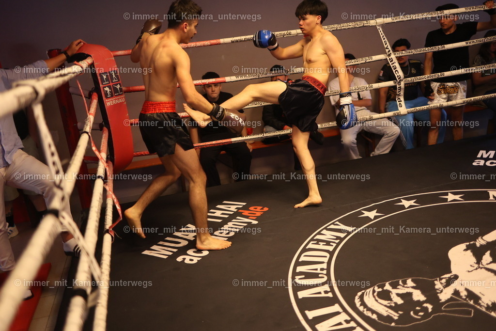 N39A2712 | immer_mit_kamera_unterwegs