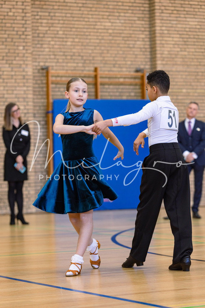 IMG_1806 | milagro-photography