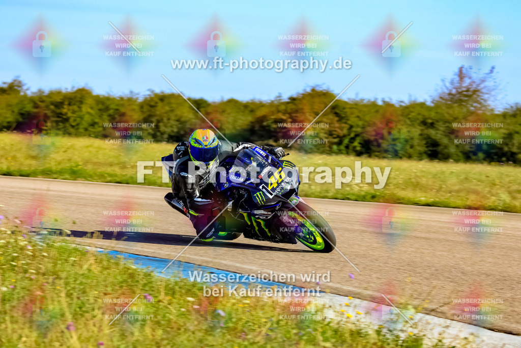 146-1656 | Hier findet Ihr Bilder von Touristenfahrten auf der Nürburgring Nordschleife oder von anderen Veranstaltungen die ich besucht habe. Viel Spass beim Durch Schauen 