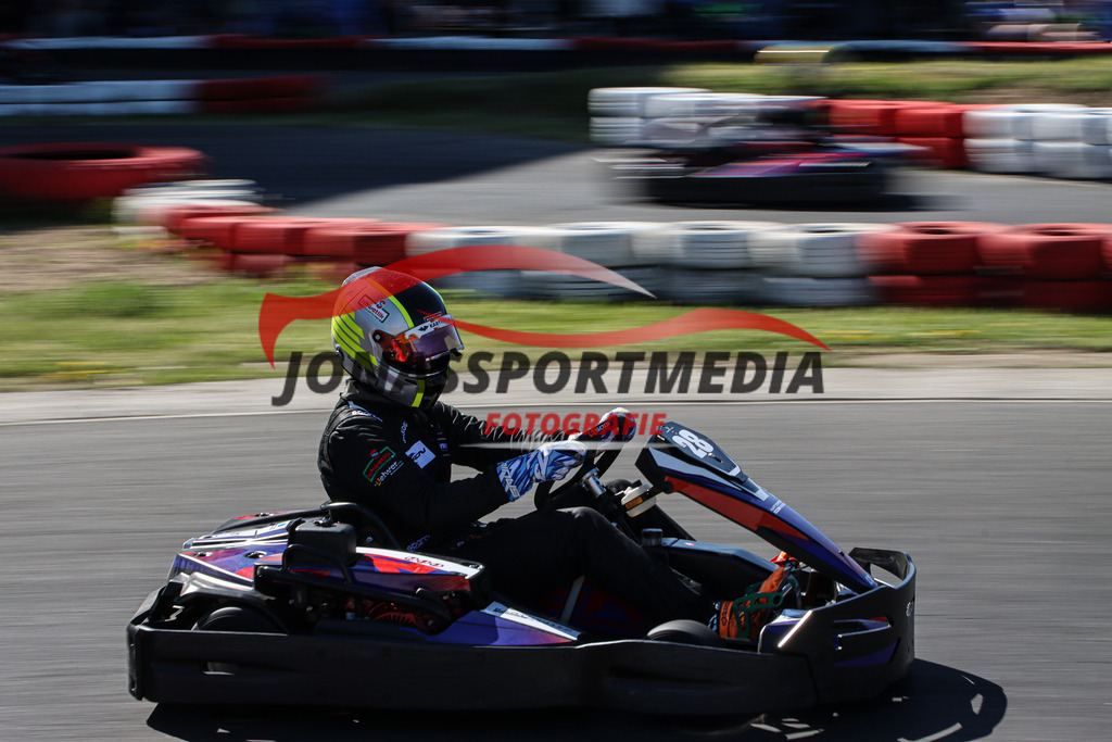 IMG_9219 | jonassportmedia - Realisiert mit Pictrs.com