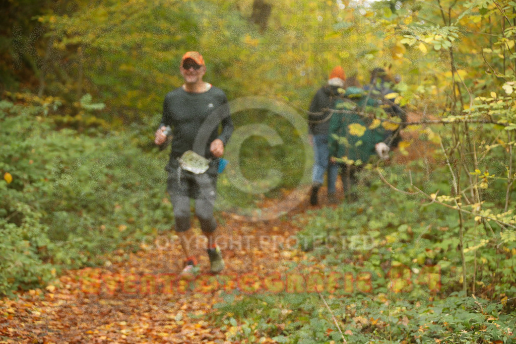 251026_1320_EX2_8517 | Eventfotografie 24Sport- und Eventfotografie