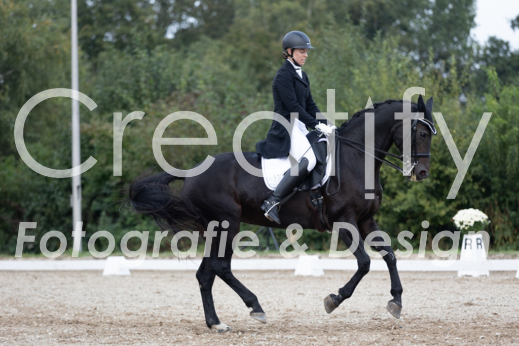 IMG_5569 | Creatify Fotografie