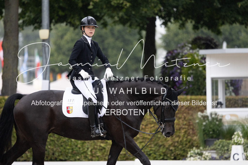 126A4295 | jasminmetznerfotografie