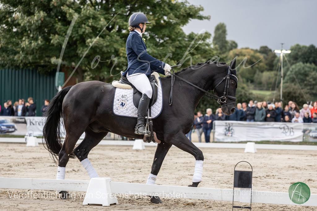 250913_Barop-39_043 | farbklaex.com
