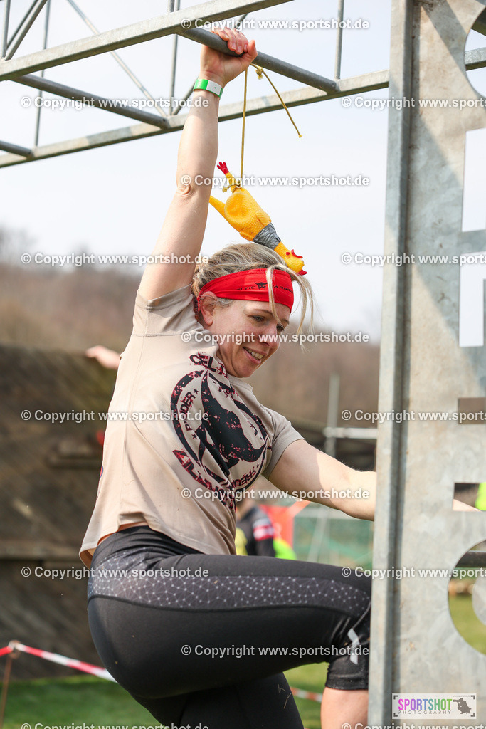 LUR_4131 | Celtic Warrior Dirth Run #celticwarriordirtrun #ocr #kidsrace #celtinis #sprint #wallhalla #dirtrun #donnerskirchen#celticwarriordirtruniscoming #celticwarrior #allout #battle #endurance #ultra #celticwarriorultra #yourpictrs #sportshot_your_pictrs