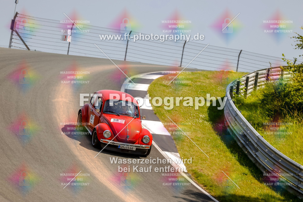 _ACW0528 | Hier findet Ihr Bilder von Touristenfahrten auf der Nürburgring Nordschleife oder von anderen Veranstaltungen die ich besucht habe. Viel Spass beim Durch Schauen 