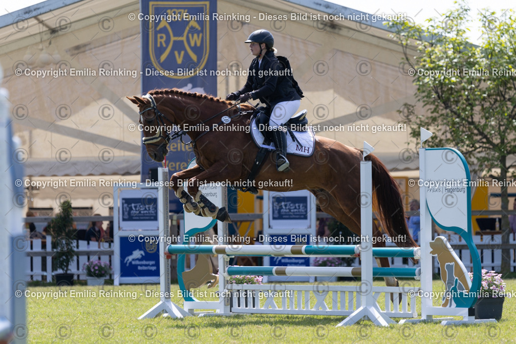 CL5A2034 | Emilia Reinking Fotografie - Realisiert mit Pictrs.com