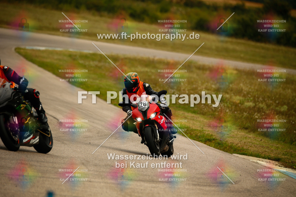 _MOT7545 | Hier findet Ihr Bilder von Touristenfahrten auf der Nürburgring Nordschleife oder von anderen Veranstaltungen die ich besucht habe. Viel Spass beim Durch Schauen 