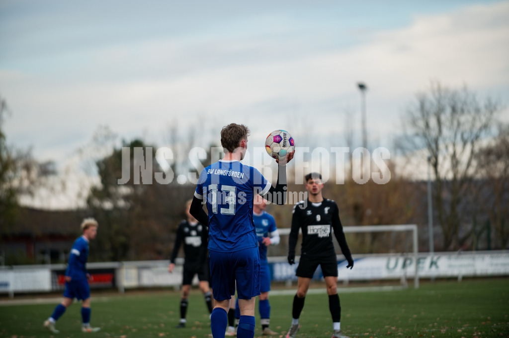 steinfeld-langförden-20 | jns.sportfotos - Realisiert mit Pictrs.com