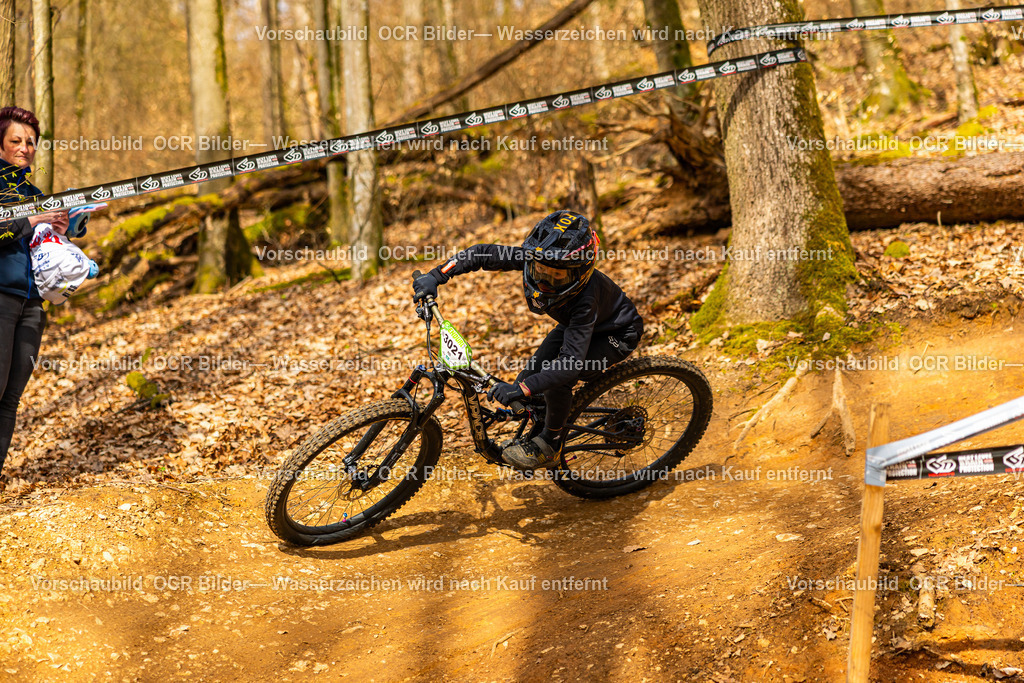 Enduro One Treuchtlingen Samstag R1-8447 | OCR Bilder Fotograf Eisenach Michael Schröder