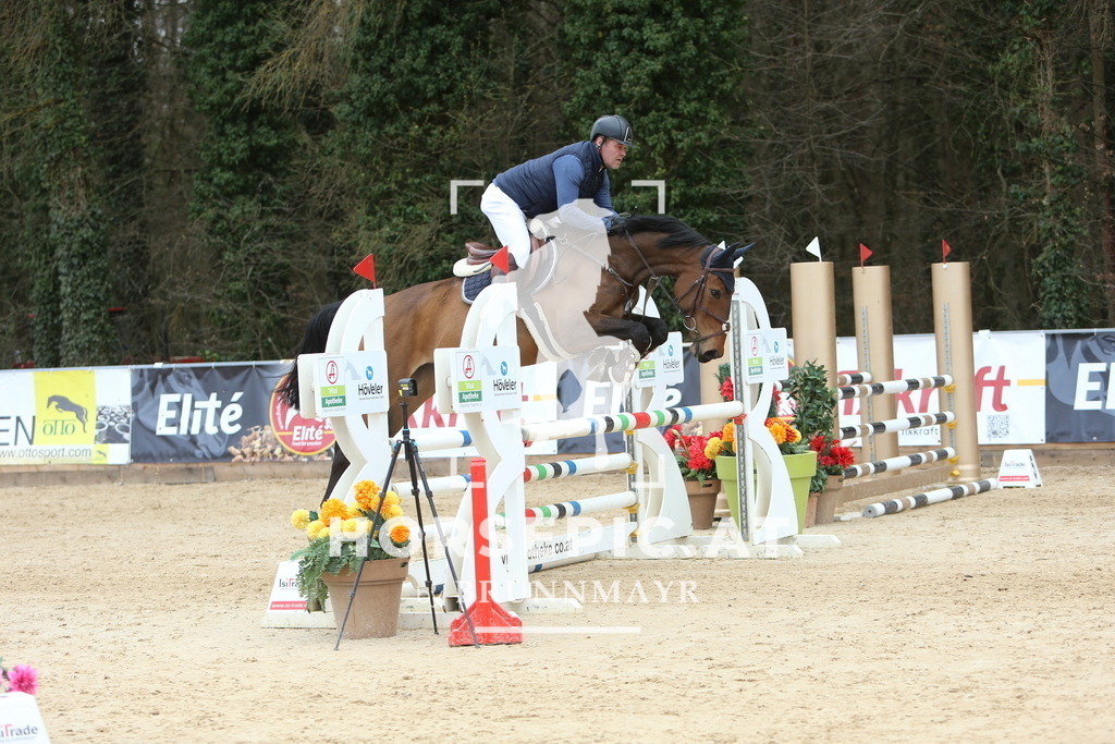 DL2Q9439 | Willkommen bei Brunnmayr - Design & Fotografie – Ihrem Spezialisten für Reitturniere und Pferdeveranstaltungen in Oberösterreich, Salzburg und Bayern! Seit über 17 Jahren sind wir leidenschaftlich dabei.