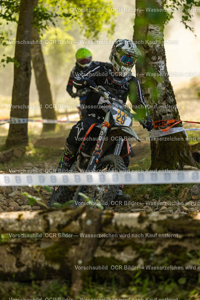 Schefflenz Samstag R3-4487 | OCR Bilder Fotograf Eisenach Michael Schröder