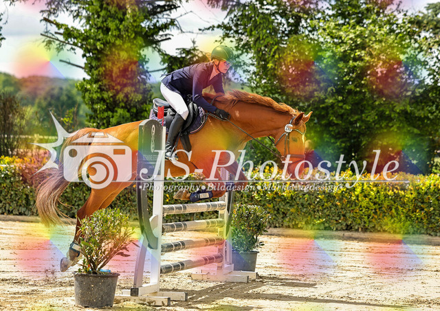 20260513_Prfg_Nr_16-390 | JS-Photostyle - Sport-/Portrait- & Eventfotografie