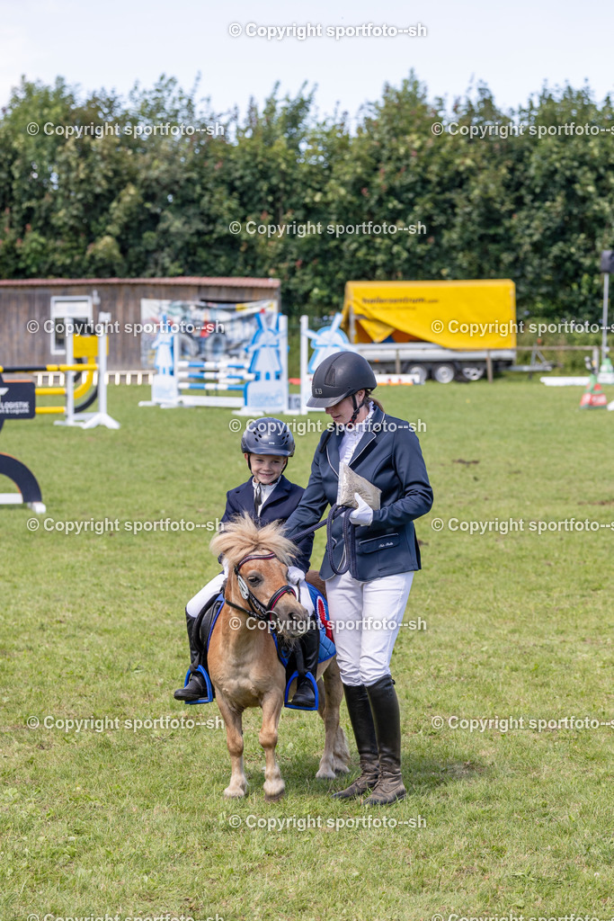 240707-VW-IS6A5104 | Sportfoto SH - Realisiert mit Pictrs.com