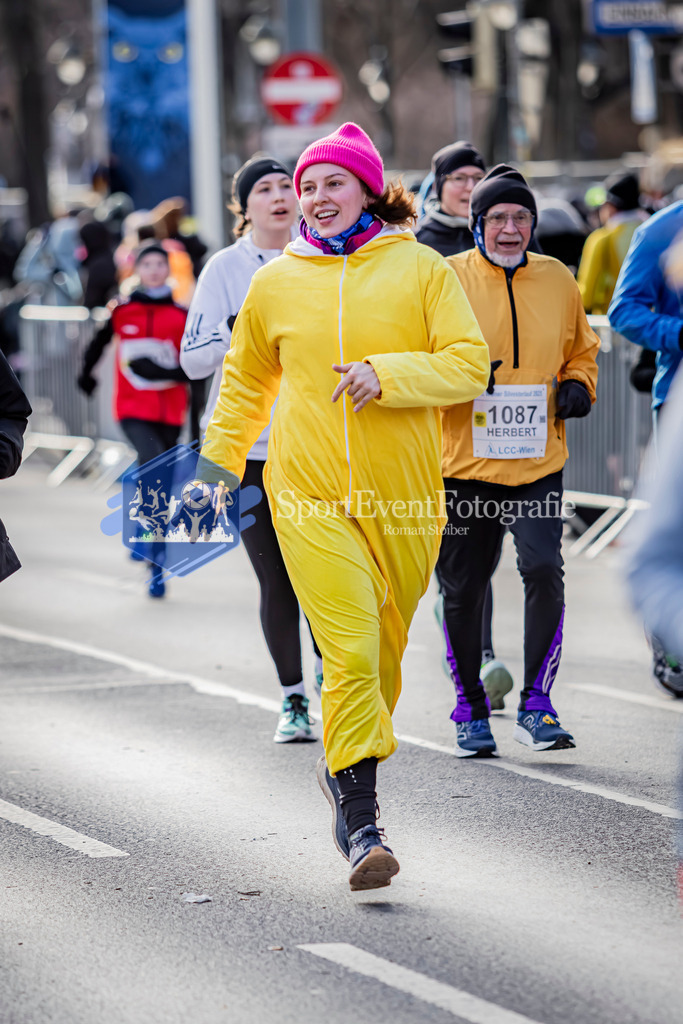 IMG_2042 | SportEventFotografie - Roman Stoiber