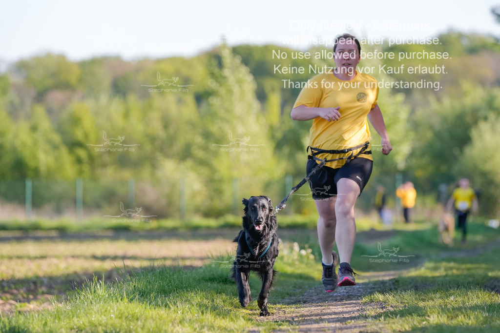 So_GL5undSprint-220 | stephaniefillaphotographie - Realisiert mit Pictrs.com