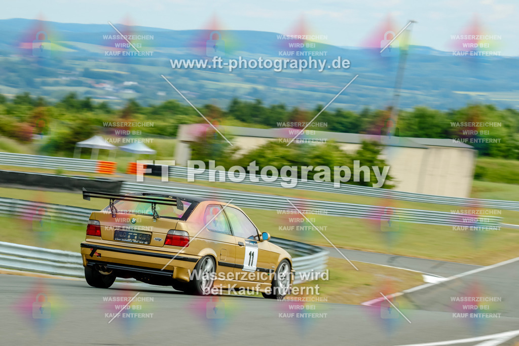 _GTS6640 | Hier findet Ihr Bilder von Touristenfahrten auf der Nürburgring Nordschleife oder von anderen Veranstaltungen die ich besucht habe. Viel Spass beim Durch Schauen 