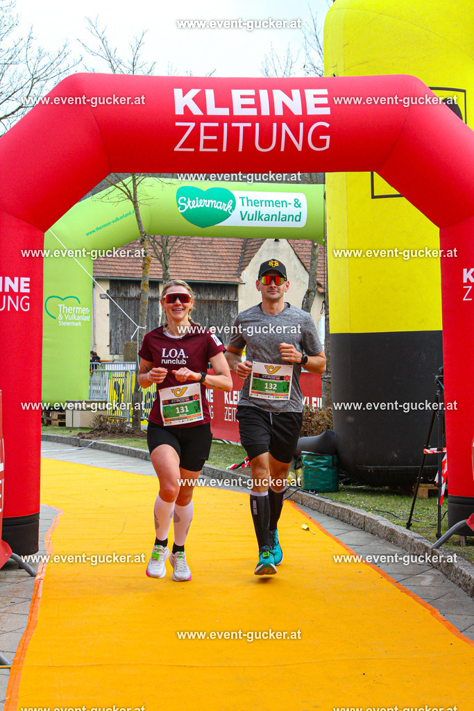 MARI6209 | Sportfoto event-gucker Herbert Scherer
