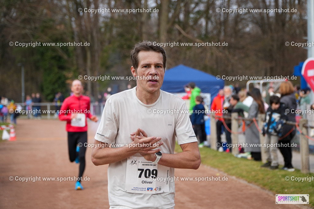 DSC06443 | #forstenriedervolkslauf #volkslauf #forstenried #forstenriedersc #yourpictrs #sportshot_your_pictrs