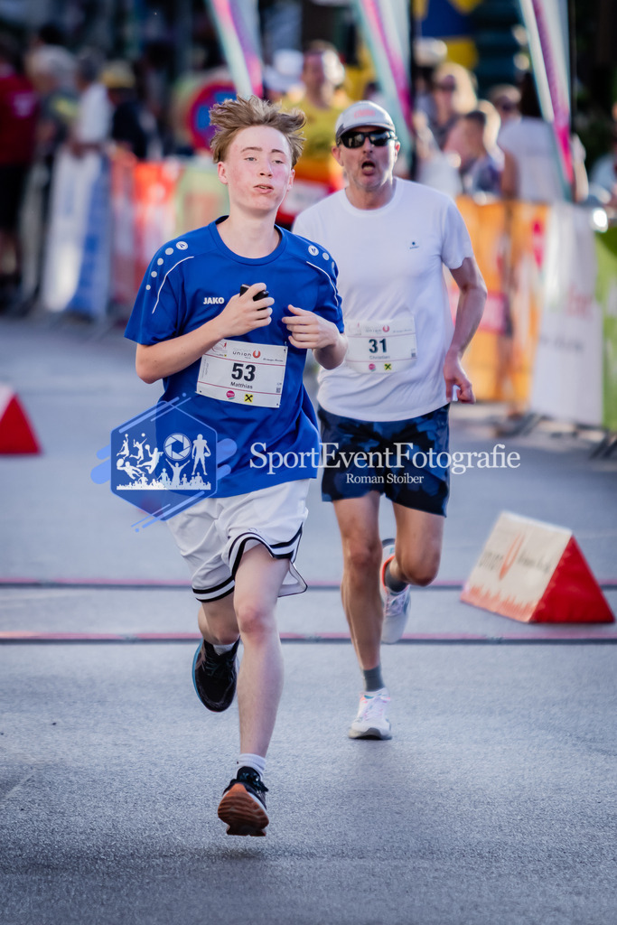 IMG_4451 | SportEventFotografie - Roman Stoiber