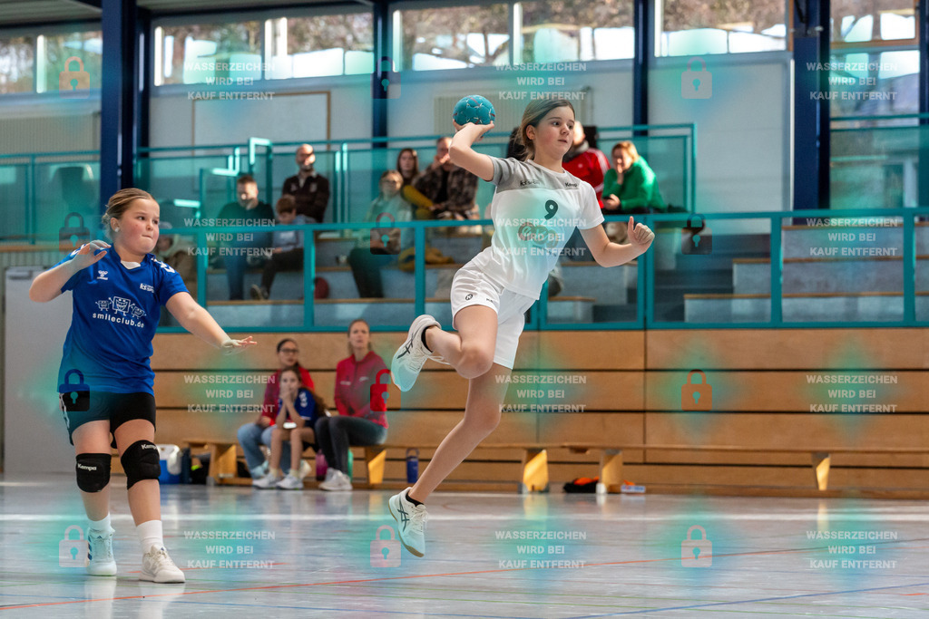 _HP_9475_3000o | HetPix, HetPix Fotodesign, Fotografie, Fotodesign, Webshop, Sportfotografie, Portraitfotografie, Onlineshop, Sportfotografie, Polch, Motorsportfotografie, Eventfotografie