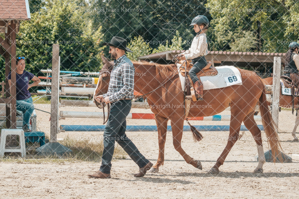 DSC01498 | ikphotography - Realisiert mit Pictrs.com