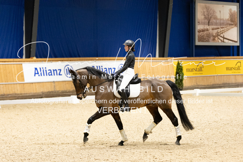 126A9147 | jasminmetznerfotografie