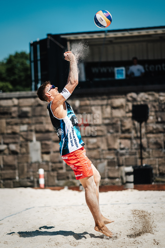 @justus.fotos-20230624-DSC04578 | sportfotografie mit justus stegemann