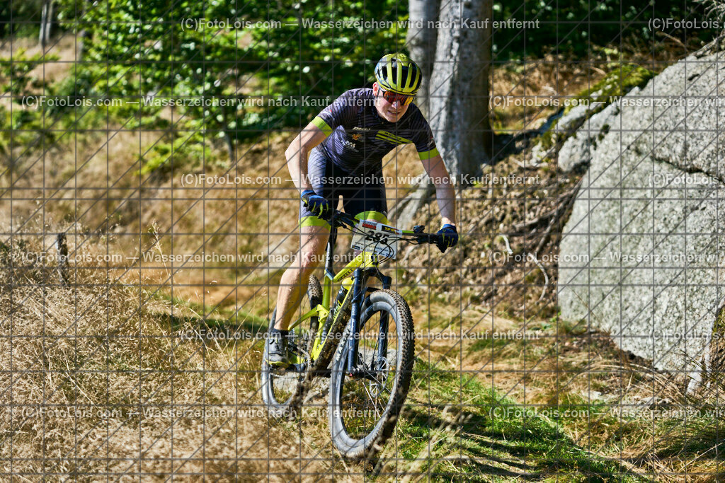 ALP6550_GRANITBEISSER_Medium_Baumschlager Philipp | (C)FotoLois.com, Alois Spandl, 28. GRANITBEISSER Mountainbike-Marathon in St. Georgen am Walde, Sa 3. Sept. 2022.