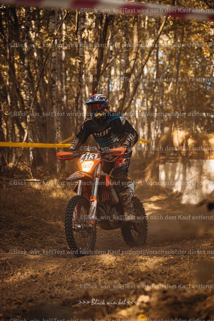 E68A6308 | blick_win_kel