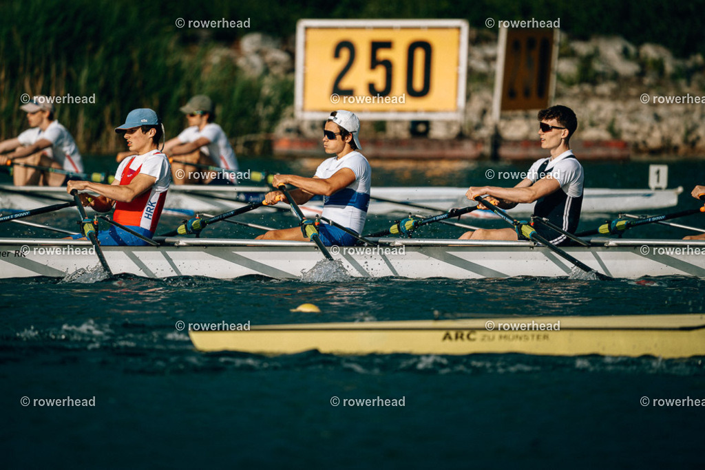 20250517_rowerhead_R39_S1805_DSC05230 | rowerhead - Realisiert mit Pictrs.com
