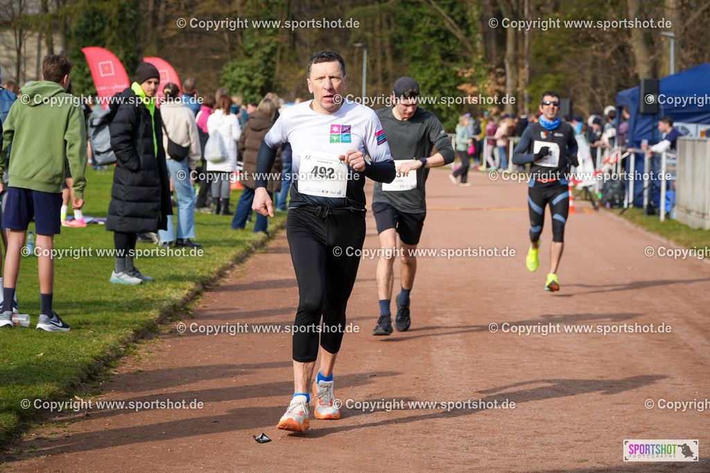 DSC07030 | #forstenriedervolkslauf #volkslauf #forstenried #forstenriedersc #yourpictrs #sportshot_your_pictrs