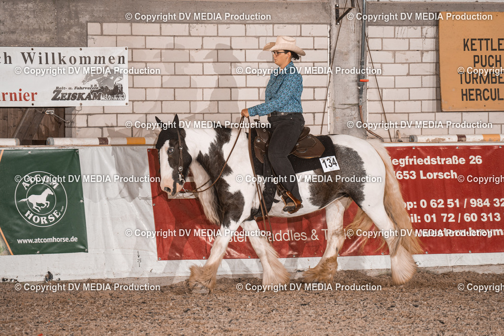 ZH101005 | dv-media-shop - Realisiert mit Pictrs.com