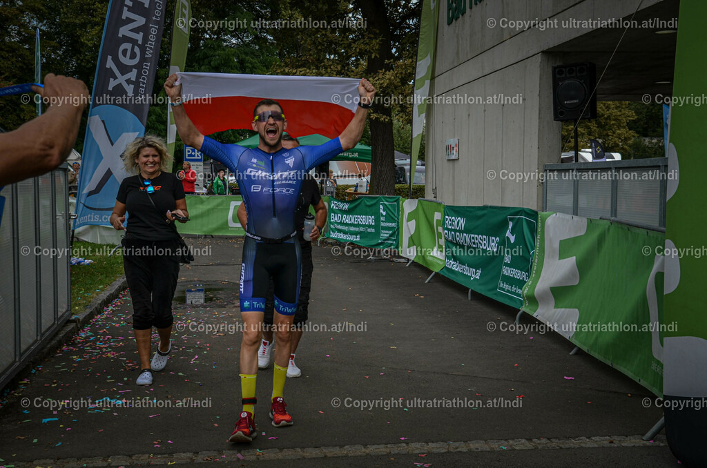 finish-90 | ultratriathlon