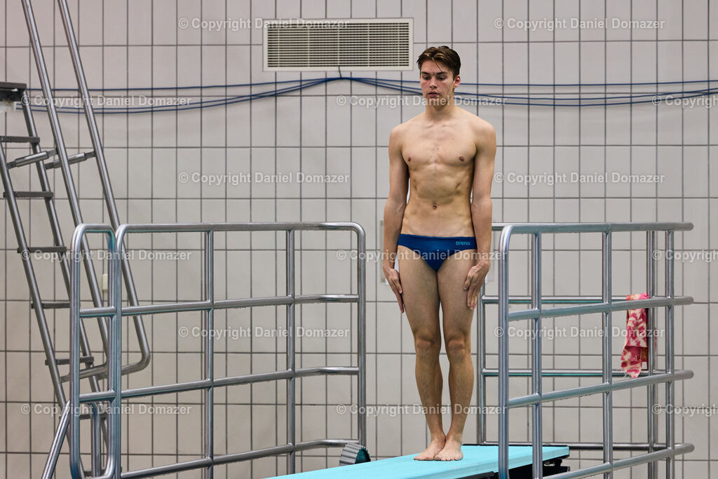 International Youth Diving Meet 2025 | International Youth Diving Meet 2025 in Dresden. Day 3 of the Event, 2025-04-25 - Realisiert mit Pictrs.com