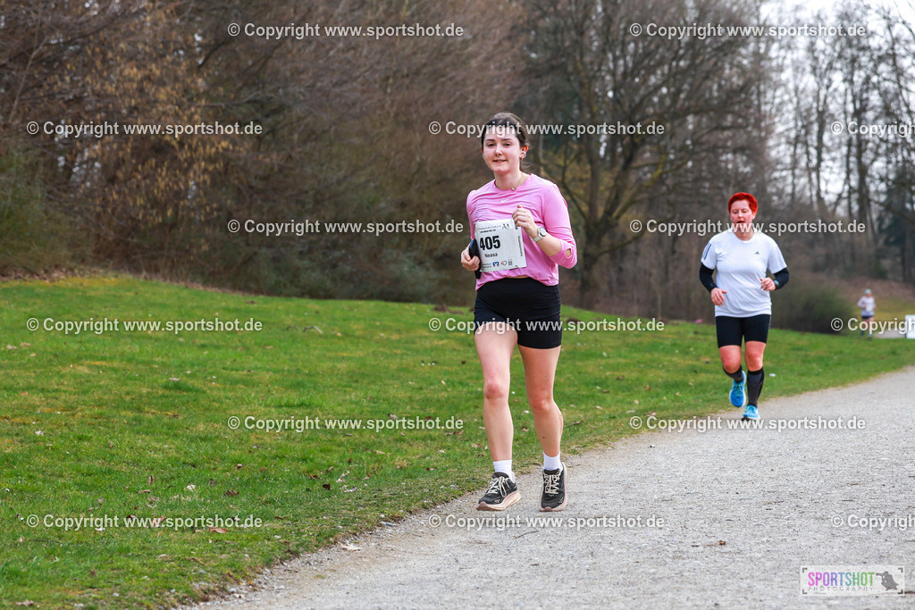 AR6_4827 | #forstenriedervolkslauf #volkslauf #forstenried #forstenriedersc #yourpictrs #sportshot_your_pictrs