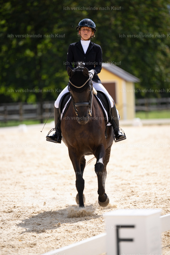 FHC2026_P02_92_14716 | Fichtenhof Classics 2026 – Dressurturnier, Reitanlage Fichtenhof, Schäftlarn