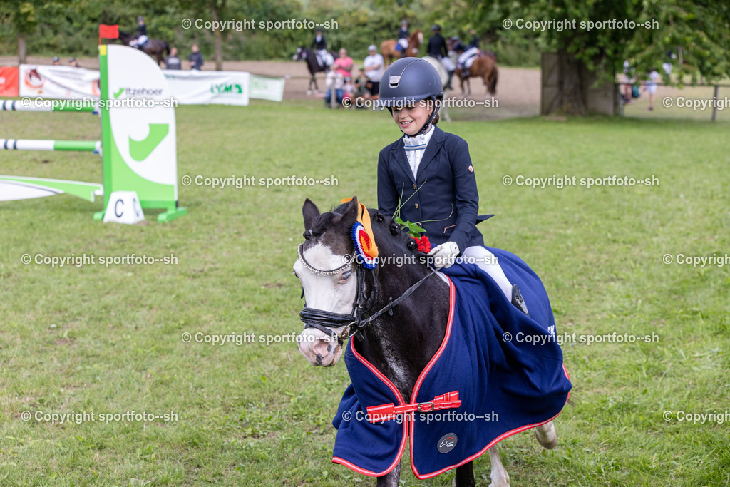 240707-VW-IS6A5397 | Sportfoto SH - Realisiert mit Pictrs.com