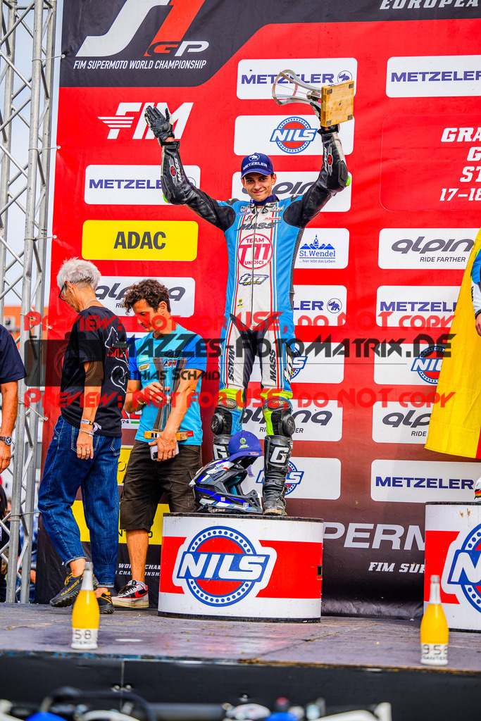 MaZZes_FotoMatrix_240818_6021986_0204 | S1