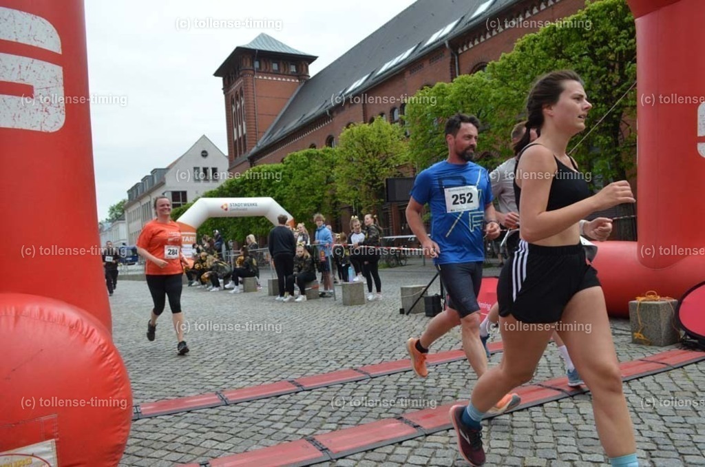 TTT_6409 | Foto | tollense-timing - Realisiert mit Pictrs.com